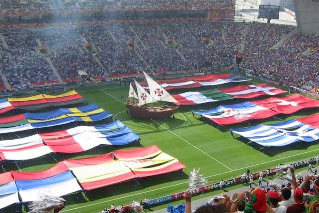 La "classifica di tutti i tempi" degli Europei di calcio: prima la Spagna, l'Italia terza